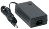 Medical Power Supply -- AMP-3003-01 - Image