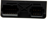 Board Mount Connector - DT Series - DT13-20PAA-E004 - LADD Distribution