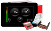 Display Modules - LCD, OLED, Graphic - 1613-1254-ND - DigiKey