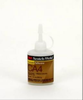 3M Scotch-Weld CA4 Cyanoacrylate Adhesive - Clear Liquid 1 oz Bottle - 96600 - 021200-96600 - R. S. Hughes Company, Inc.