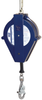 DBI-SALA Ultra-Lok Blue Self-Retracting Lifeline - 85 ft Length - 840779-00217 - 840779-00217 - R. S. Hughes Company, Inc.