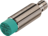 Inductive sensor - NRN15-18GS50-E2-V1 - Pepperl+Fuchs SE