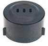 Piezo Siren & Alarm - FBPS5029 - Ningbo Best Group Co., Ltd.