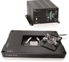 PI Nano® XY & XYZ Piezo Stage for Microscopy with Controller -- P-545 - Image