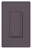 Dimming System Control Switch - MSC-S8AM-PL - Lutron Electronics Co., Inc.