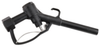 Banjo Poly Dispensing Nozzle -- 30868