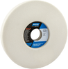 Norton® 38A60-IVBE Vitrified Wheel - 66252942225 - Norton Abrasives