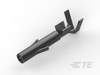 Connector Contacts - 350551-3 - TE Connectivity