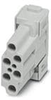Heavy Duty Power Connectors - 1414367 - VAST STOCK CO., LIMITED
