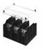 Barrier Terminal Blocks - 16306-3 - VAST STOCK CO., LIMITED