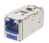 Modular Connectors / Ethernet Connectors - CJSK6X88TGBU - VAST STOCK CO., LIMITED