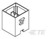PCB Headers & Receptacles - 1645498-3 - TE Connectivity
