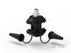 Insulating Connectors - 1727742-1 - TE Connectivity