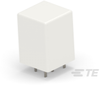 Electromechanical Relays & Contactors - 1-1415030-2 - TE Connectivity