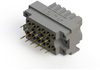 Backplane Connectors - Specialized - 519-014-500-400 - Lingto Electronic Limited