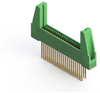 Card Edge Connectors - Edgeboard Connectors - 345-042-544-288 - Lingto Electronic Limited