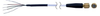 CUSTOM CABLE, 3915/048 - 3915/048 - PCB Piezotronics, Inc.