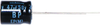 Aluminum Electrolytic Capacitor, 470Uf, 16V, 20%, Radial; Capacitance Nichicon - 58R7398 - Newark, An Avnet Company