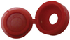 Socket Screw, M4/m5, Polypropylene; Thread Size Imperial Duratool - 15P1468 - Newark, An Avnet Company
