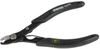Wire Stripper/cutter Esd Safe 10-26 Awg; Stripping Capacity Awg Duratool - 45Y0172 - Newark, An Avnet Company