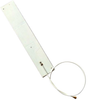 Wifi Embedded Fpc Antenna, 2G/3G/4G Rohs Compliant Siretta - 36AJ8968 - Newark, An Avnet Company