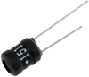 Inductor, 150Uh, Radial Leaded; Product Range Bourns - 32M9853 - Newark, An Avnet Company
