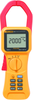 Multimeter, Digital, Clamp, 4 Digit; Dmm Functions Fluke - 64M1119 - Newark, An Avnet Company