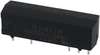 Relay, Reed, Spdt, 175V, 0.25A, Tht; Contact Configuration Littelfuse - 10M5192 - Newark, An Avnet Company