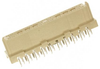 Board-Board Connector Receptacle, 40Way, 2Row; Connector Systems Amp - Te Connectivity - 42K7268 - Newark, An Avnet Company