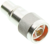 Rf/coaxial Connector; Product Range Multicomp Pro - 92N3395 - Newark, An Avnet Company