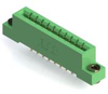 Card Conn, Single Side, 10Pos, Wire Wrap; Card Edge Connector Type Edac - 59AJ4958 - Newark, An Avnet Company