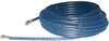 Cable Assy, F Type Plug-Plug, 25Ft, Rg6U; Connector To Connector Multicomp Pro - 29AK2474 - Newark, An Avnet Company