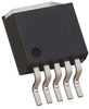 Ldo, Adj, 3A, 3A, -40 To 125Deg C; Output Type Stmicroelectronics - 51AC9068 - Newark, An Avnet Company