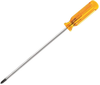 Phillip Screwdriver, #2, 20, 24.5; Phillips Tip Size Klein Tools - 31C7019 - Newark, An Avnet Company