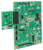 Eval Board, Sync Step Down Regulator; Silicon Manufacturer Microchip - 98Y7775 - Newark, An Avnet Company