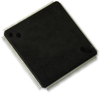 Mcu, Arm Cortex-M7, 216Mhz, Lqfp-176; Product Range Stmicroelectronics - 51AC9572 - Newark, An Avnet Company