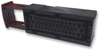 Connector, Housing, Socket, 5Mm, 42 Position; Product Range Amp Te Connectivity - 23T9758 - Newark, An Avnet Company
