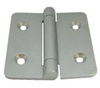 Concealed Hinges -- EH-6A-8V7-24 - Image