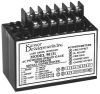Signal Conditioner -- 90131 - Image