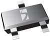 Clamping Voltage Vc Max Onsemi - 27AC5519 - Newark, An Avnet Company