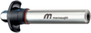 Macnaught KYPLUSXL Safety Locking Grease Coupler - KYPLUS-XL-02 - Macnaught USA, Inc.