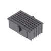 Backplane Connectors - Specialized - 2102092-2 - Lingto Electronic Limited
