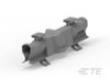 Wildlife Protection Covers - ES3146-000 - TE Connectivity