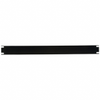 Rack Components - PBPA19001BK2 - PBPA19001BK2 - Win Source Electronics