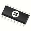 Integrated Circuits (ICs) - PMIC - AC DC Converters, Offline Switchers - 1152958-NCP1399BADR2G - Win Source Electronics