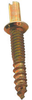 Security Stud for Hinges -- 309252