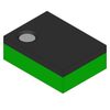 Logic - Logic - Buffers, Drivers, Receivers, Transceivers - SN74AUC2G07YZPR - 896505-SN74AUC2G07YZPR - Win Source Electronics