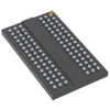 Integrated Circuits (ICs) - Memory - Win Source Electronics