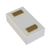 Discrete Semiconductor Products - Diodes - RF -- 1128292-MADP-000907-14020P - Image