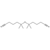 1,3-BIS(CYANOPROPYL)TETRAMETHYLDISILOXANE, 92% - SIB1058.0 - Gelest, Inc.